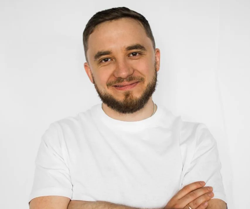 Грудинин Сергей Николаевич