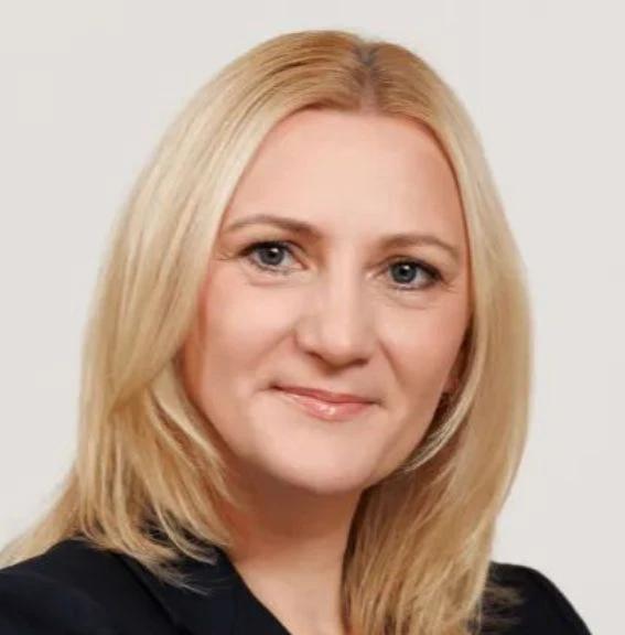 Фоминых Ирина Алексеевна