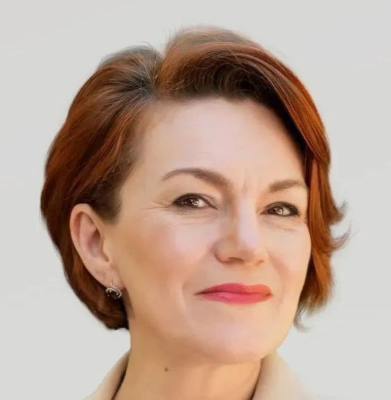  Молокова Татьяна Кирилловна