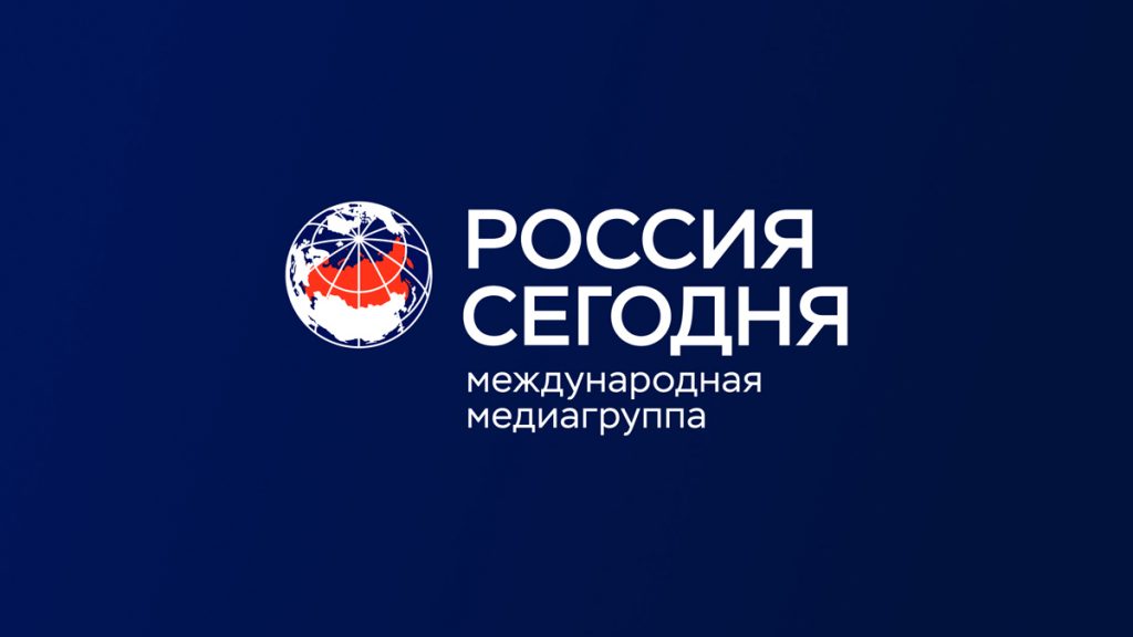 На Форуме национальных СМИ в Казани журналистов обучат создавать видео с помощью искусственного интеллекта