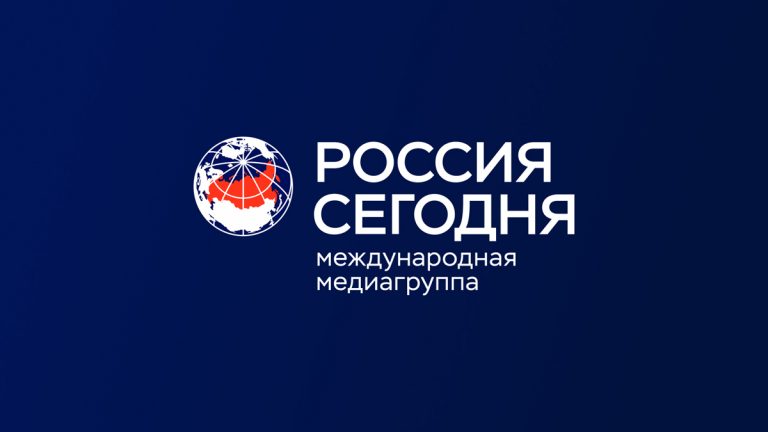 На Форуме национальных СМИ в Казани журналистов обучат создавать видео с помощью искусственного интеллекта