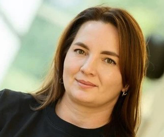 Шихарева Ирина Юрьевна